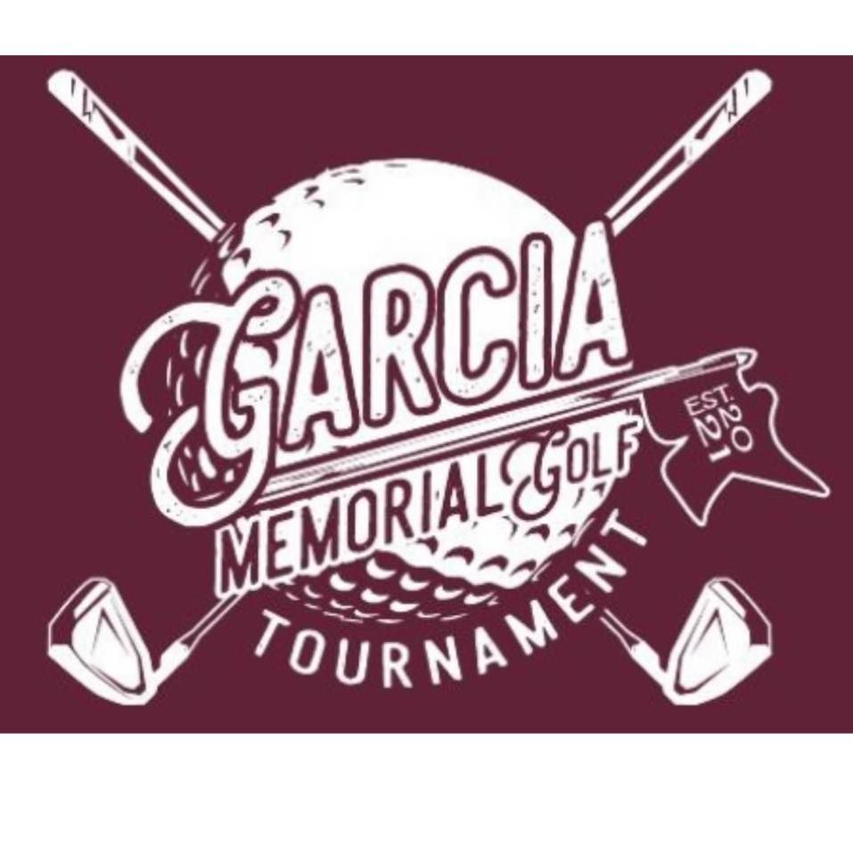 Kathy Garcia Memorial Golf Tournament 