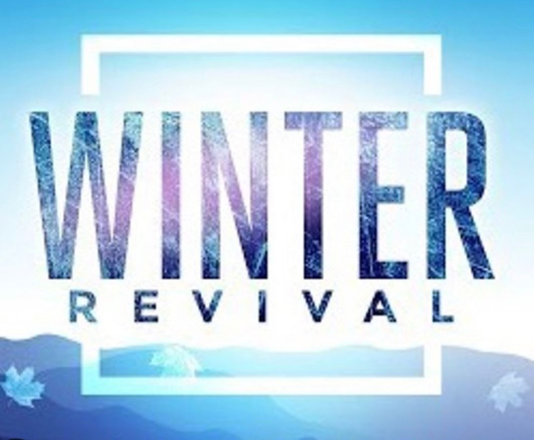 Winter Revival