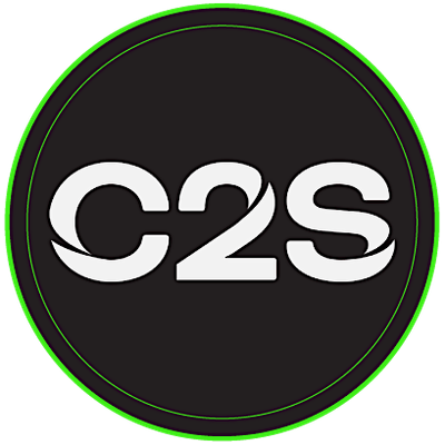 C2S The Growth Consultancy