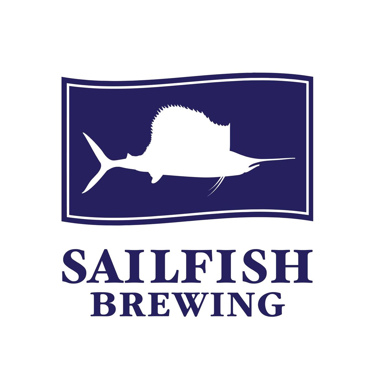 Dueling Pianos at Sailfish Brewing!