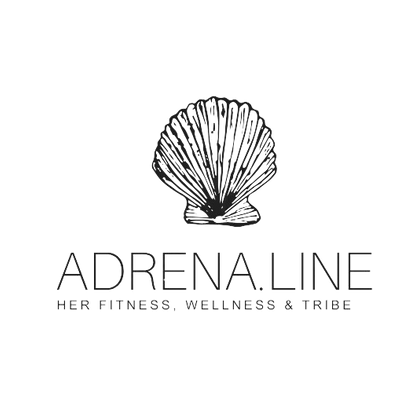 ADRENA.LINE