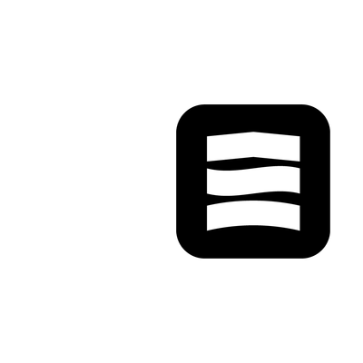 ClayTec GmbH & Co. KG