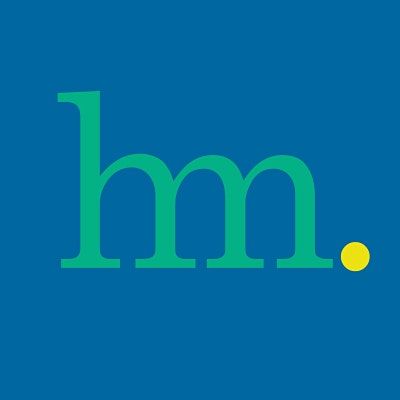 Healthy Minds Policy Initiative