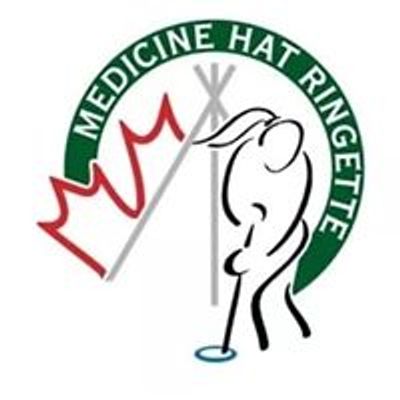 Medicine Hat Ringette Association (MHRA)