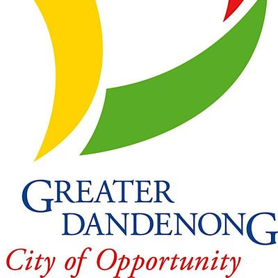 Greater Dandenong Festival and Events