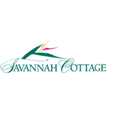 Savannah Cottage of Lakeland