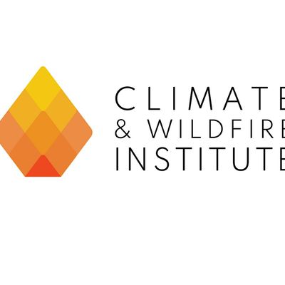 Climate & Wildfire Institute