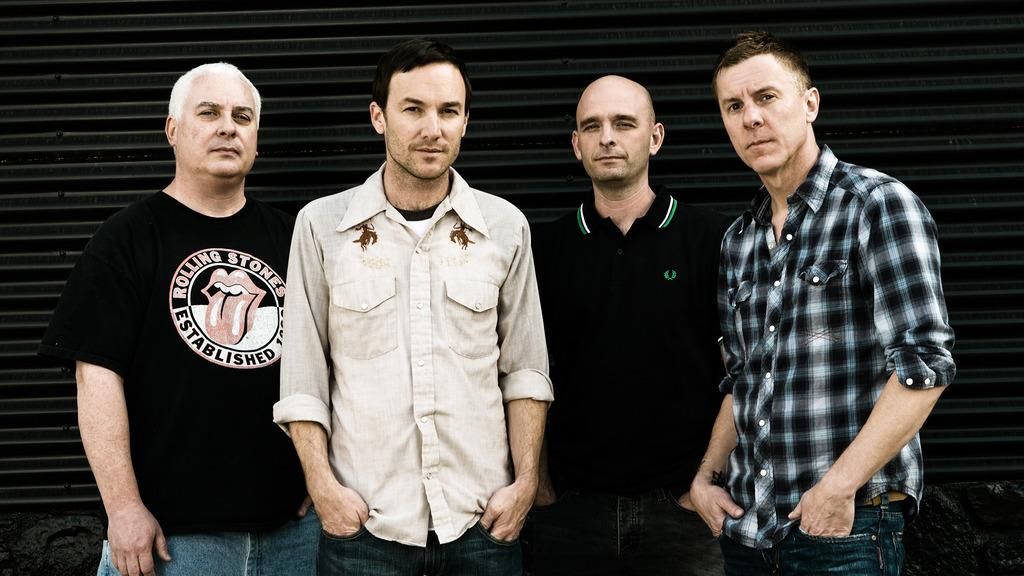 Toadies