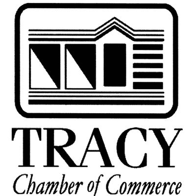 Tracy Chamber of Commerce