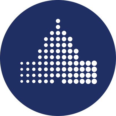 CUNY Institute for State & Local Governance