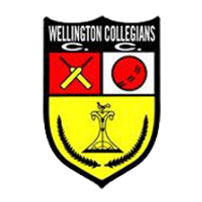 Wellington Collegians Cricket Club