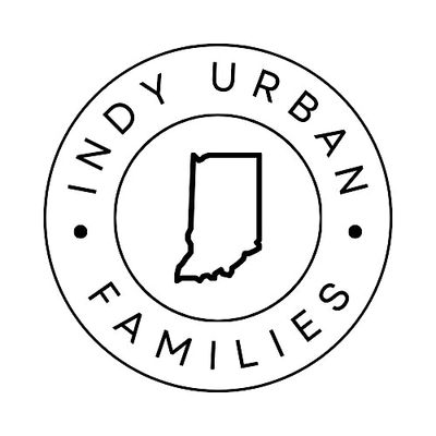 Indy Urban Families