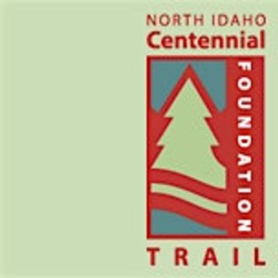 North Idaho Centennial Trail Foundation