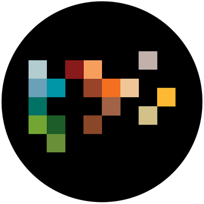 Kentwood Community Church