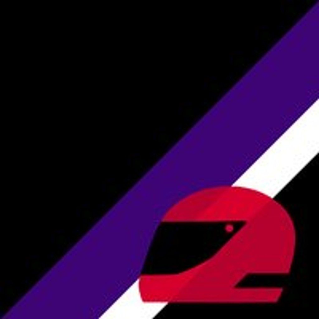 BARCELONA GRAND PRIX: F1 Screening