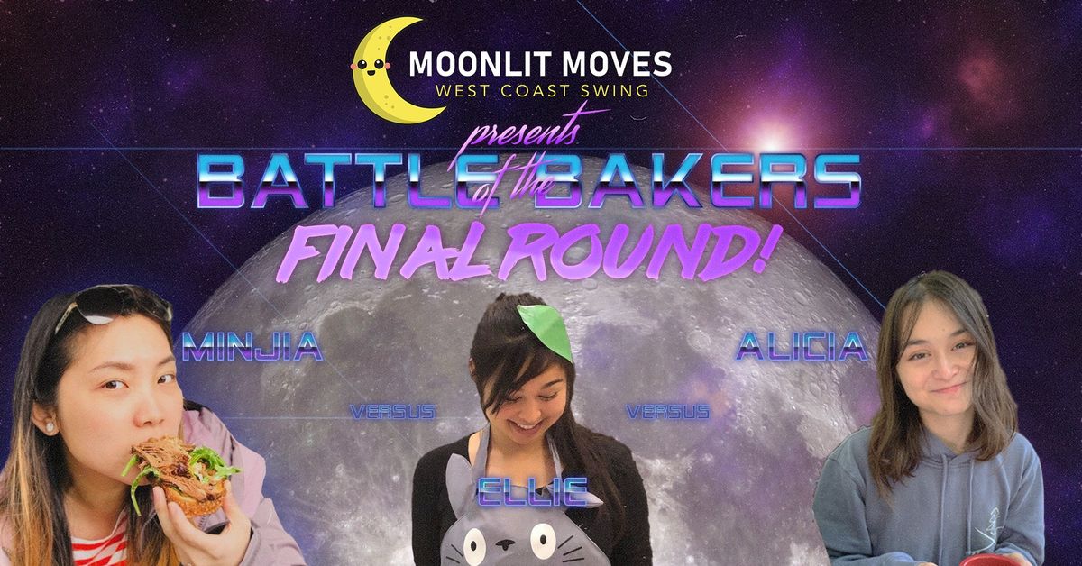 Moonlit Moves WCS! Austin Kois, Kathleen + \ud83c\udf4c\ud83c\udf5eFINALS!! \ud83e\udd4a