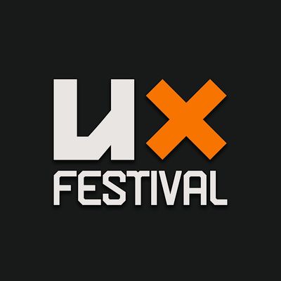 UX_FESTIVAL