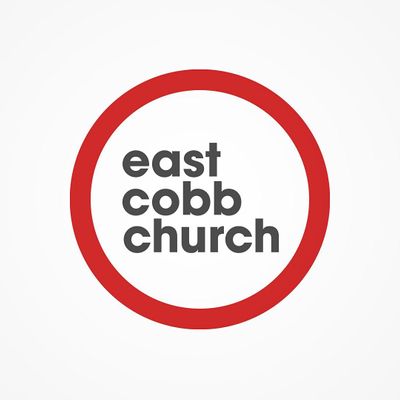 East Cobb Church