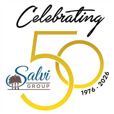 Salvi Group