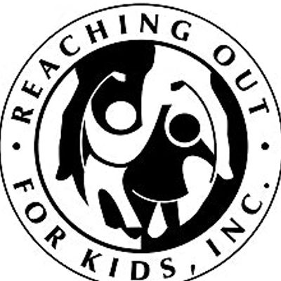 Reaching Out for Kids