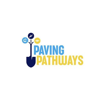 Paving Pathways