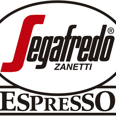 Segafredo L'Originale
