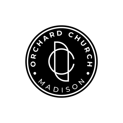 Orchard Church Madison