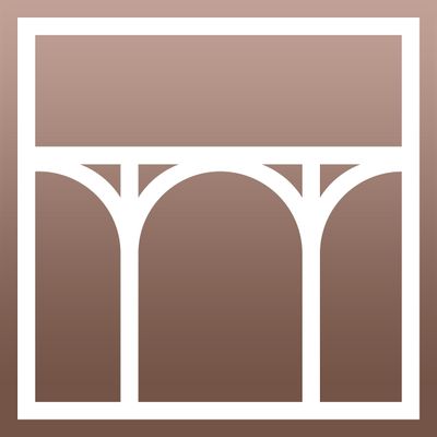 West Harlem Development Corporation