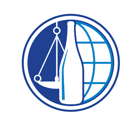 AIDV (Australasian Section)