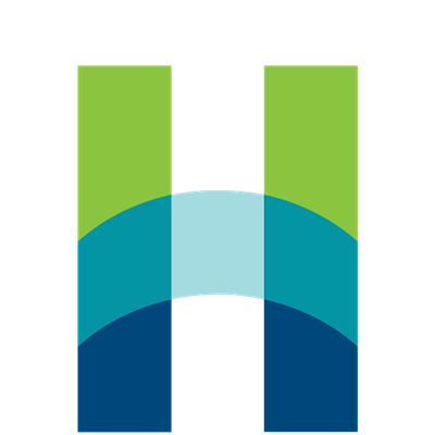 Hudson Area Chamber of Commerce & Tourism Bureau