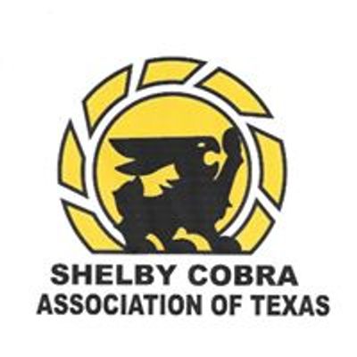 Shelby Cobra Association of Texas
