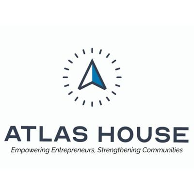 Atlas House Inc.