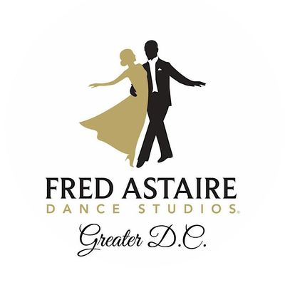 Fred Astaire Dance Studios - Greater DC