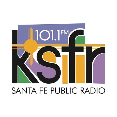 KSFR Radio Station