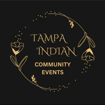 Bharti Kapoor Panigrahi