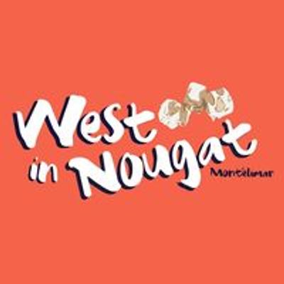 West in Nougat