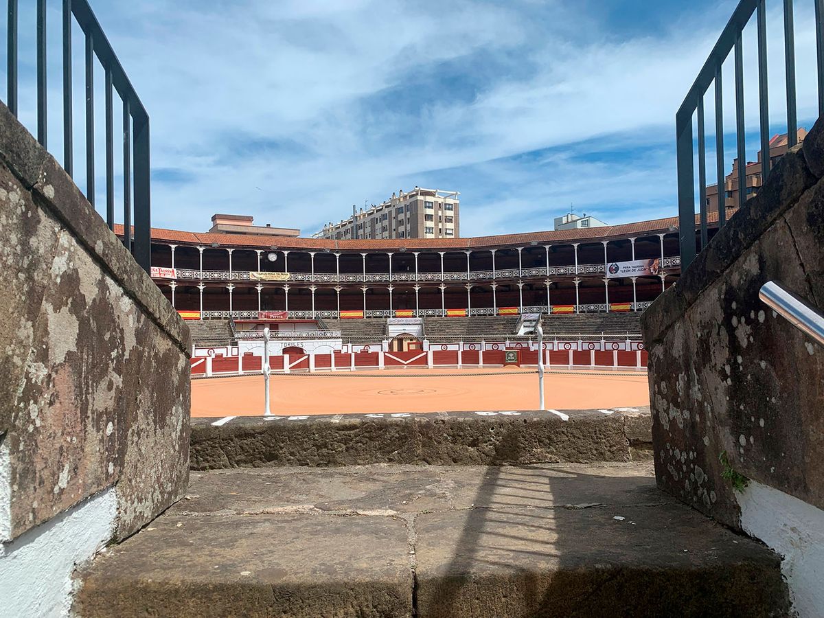 Bullfighting Valencia 2025 - Jos\u00e9 Mar\u00eda Manzanares, Alejandro Talavante & Juan Ortega