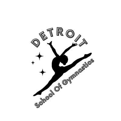 Detroit School of Gymnastics