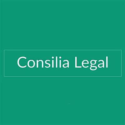 Consilia Legal