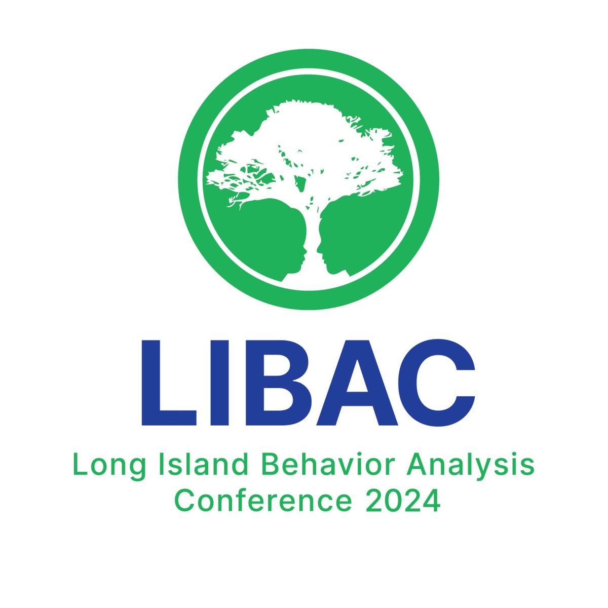 ELIJA's 13th Annual 2-Day Long Island Behavior Analysis Conference (LIBAC)