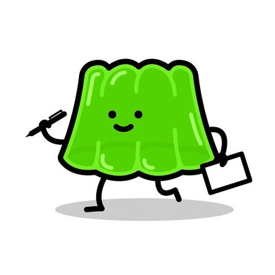 No Bones Drawing Club