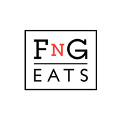 FnG Eats