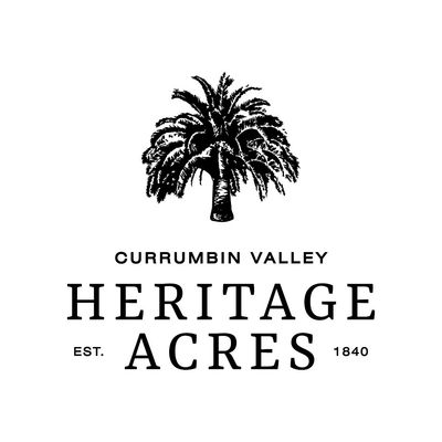 Heritage Acres