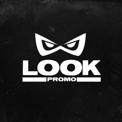 LOOK PROMO