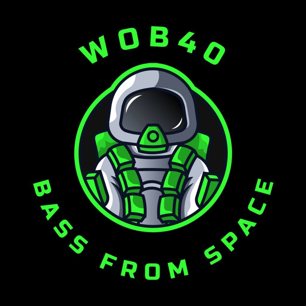 WOB40 - Return of the WOB