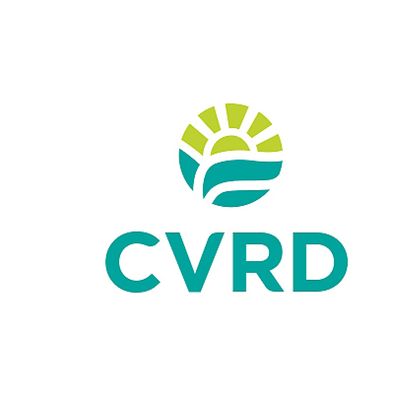 Cowichan Valley Regional District (CVRD)