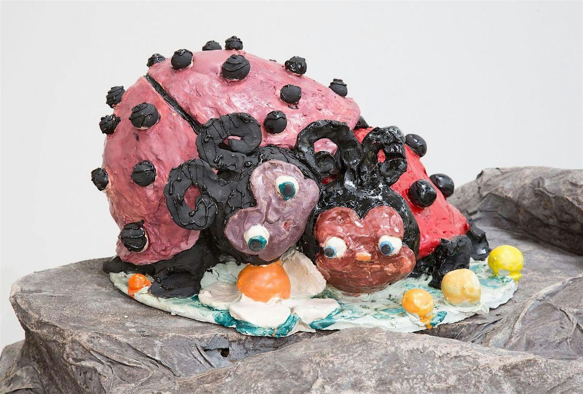 Made in LA Tour, Part II