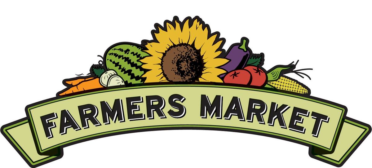 Town of Seymour Farmers Market