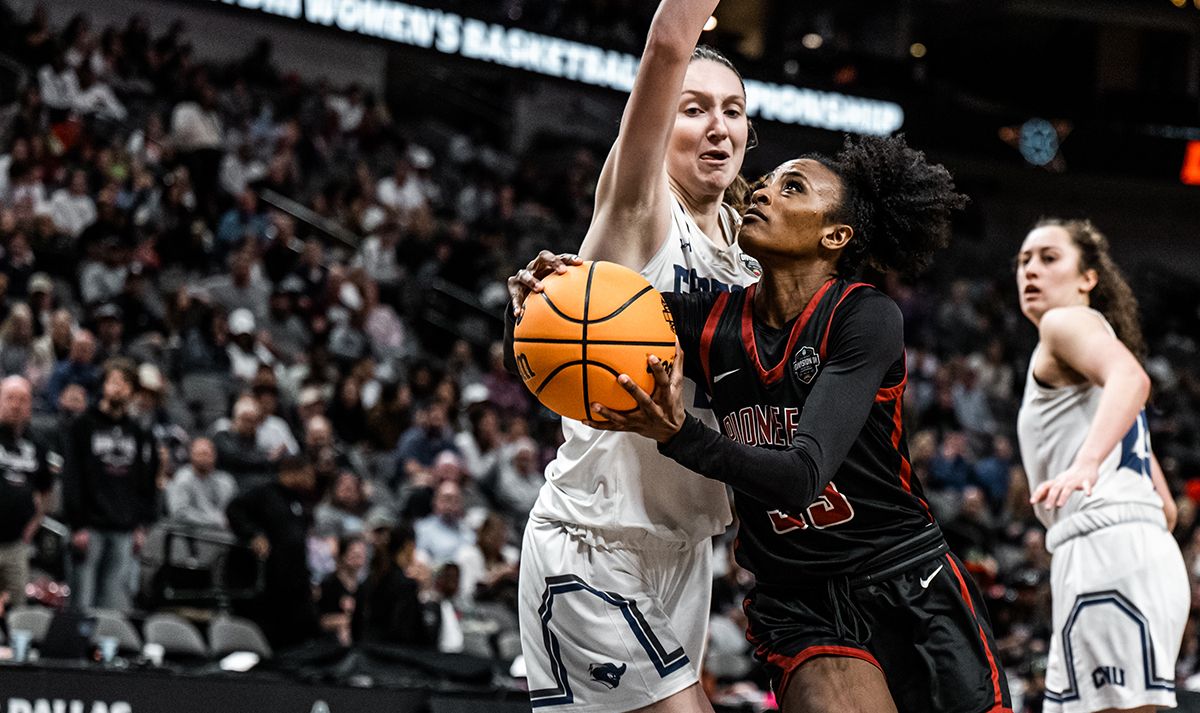 Transylvania Pioneers at Eastern Kentucky Colonels Womens Basketball