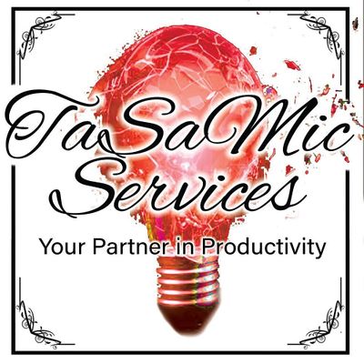 TaSaMic Services